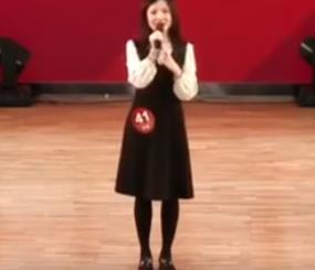 �ھŌ��ЌW�����λ�������ِ�F��һ�Ȫ�ҕ�l���ؑc�����������ǌW���������L�Ć����ߡ�