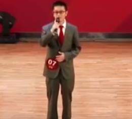 �ھŌ��ЌW�����λ�������ِ�F��һ�Ȫ�ҕ�l���ؑc�����ܽ^�������������桷