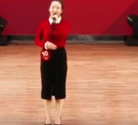 �ھŌ��ЌW�����λ�������ِ�F��һ�Ȫ�ҕ�l���ؑc������ֲ�W���ۇ���������B�r����׷���ˡ�