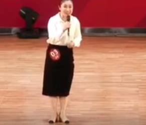 �ھŌ��ЌW�����λ�������ِ�F��һ�Ȫ�ҕ�l���ؑc������һ������ʾ���İ����Ρ�