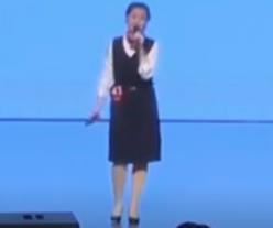 �ھŌ��ЌW�����λ�������ِ�F��һ�Ȫ�ҕ�l���ؑc�����顰�x�ҡ��ĺ��ӡ��ҵ����ҡ���