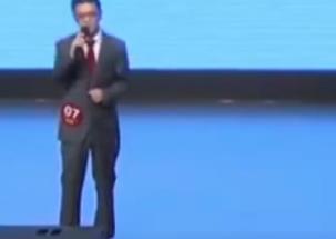 �ھŌ��ЌW�����λ�������ِ�F��һ�Ȫ�ҕ�l���ؑc���������ǿգ��_̤���ء�