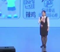 �ھŌ��ЌW�����λ�������ِ�F��һ�Ȫ�ҕ�l���ؑc�������Y�����_�����������ߡ�