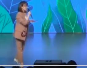 �ھŌ��ЌW(xu��)�����λ�������ِ�F(xi��n)��(ch��ng)һ�Ȫ�(ji��ng)ҕ�l���ؑc�����ҵă�(y��u)���ҁ�(l��i)���x--���е�һ���u(p��ng)��(y��u)���(d��ng)��