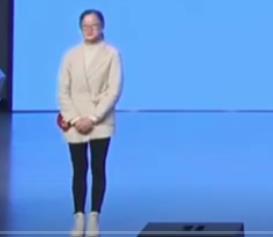 �ھŌ��ЌW�����λ�������ِ�F��һ�Ȫ�ҕ�l���ؑc����Մ�������W�����D����