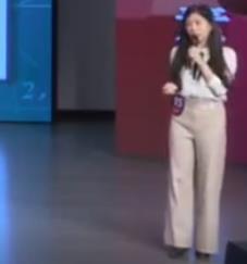 �ھŌ��ЌW�����λ�������ِ�F��һ�Ȫ�ҕ�l���ؑc�������P�ഺ����������O�n����������