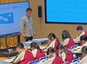 �㽭ʡ�����Z�Ľ̎��n�ý̌W�F�����|�n�����[��ǰ�������֮�󡷽B�d