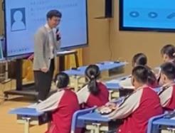 �㽭ʡ�����Z�Ľ̎��n�ý̌W�F(xi��n)����(y��u)�|�n��߉݋���������mϪ