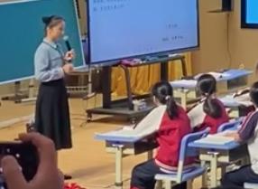 �㽭ʡ�����Z�Ľ̎��n�ý̌W�F�����|�n��߉݋���hՓ�Č�������ˮ