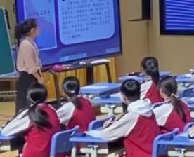 �㽭ʡ�����Z�Ľ̎��n�ý̌W�F�����|�n��Ҋև�wև�����l���x������