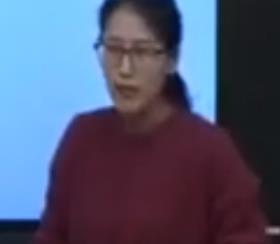 ����һ݆�����n��DNA����Ҫ���z�����|-��򞡷�i��