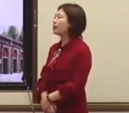 ���Кvʷ���|�n�������Ļ��I�İlչ�����_������