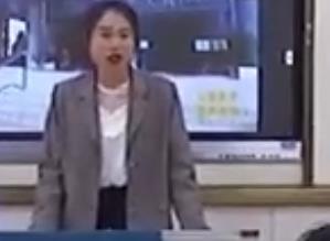 ���Кvʷ���|�n�������Ļ��I�İlչ���R��