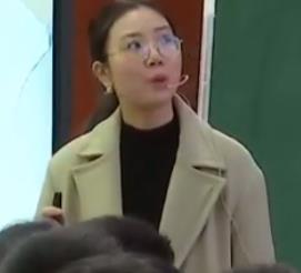 �㽭ʡ�����Z�Ľ̎��n�ý̌W(xu��)�F(xi��n)���n��ِҕ�lչʾ�n������Ȼ֮�ﵽ����֮���A һ�Ȫ�(ji��ng)