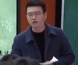 �㽭ʡ�����Z�Ľ̎��n�ý̌W(xu��)�F(xi��n)���n��ِҕ�lչʾ�n����Ԋ�鏽�������xԊ��