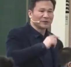 ���Kʡ�����Z�ă��|�nչ�u���^Ħ��ӽ̌Wҕ�l��һ���G��͕���(���d)