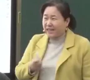 ���Kʡ�����Z�ă��|�nչ�u���^Ħ��ӽ̌Wҕ�l��һ����·�������Ƚ�С������A������(���w)