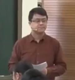 ���Kʡ�����Z�ă��|�nչ�u���^Ħ��ӽ̌Wҕ�l��һ������Փ��(����)