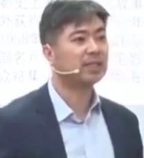 ���Kʡ�����Z�ă��|�nչ�u���^Ħ��ӽ̌Wҕ�l��һ��ף����(����)