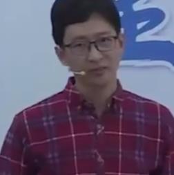 ���Kʡ�����Z�ă��|�nչ�u���^Ħ��ӽ̌Wҕ�l�߶���һ�������˵�ɽ�塷(��ͨ��)