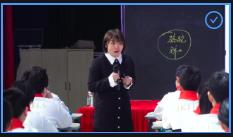 �����Z(y��)��������(y��u)�n���W(xu��)��(x��)�΄�(w��)Ⱥ�Ć�Ԫ���w����(g��u)��֮��������x�n��չʾ���������ӡ���(d��o)�x�n