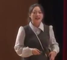 �ؑc�г������g�̎����|�n�F���n(һ�Ȫ�)��һ���Ƿ������ֱ��OӋ��