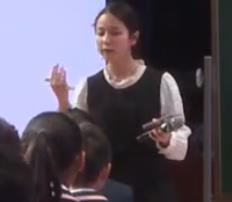 �ؑc�г������g(sh��)�̎���(y��u)�|(zh��)�n�F(xi��n)��(ch��ng)�n(һ�Ȫ�(ji��ng))���ڰ����硷