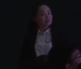 �ؑc�г������g�̎����|�n�F���n(һ�Ȫ�)������֮�⡷