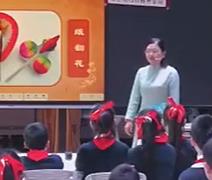 �ؑc��С�W(xu��)���g(sh��)�̎���(y��u)�|(zh��)�n�F(xi��n)���n(һ�Ȫ�)�����o(h��)�҂��ľ���҈@��