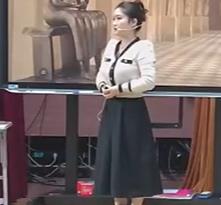 �ؑc��С�W���g�̎����|�n�F���n(һ�Ȫ�)�����ڵ���������� ����ĸ�ۡ�