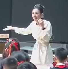 �ؑc��С�W���g�̎����|�n�F���n(һ�Ȫ�)���ػ��w�졷