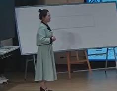 �ؑc��С�W(xu��)���g(sh��)�̎���(y��u)�|(zh��)�n�F(xi��n)���n(һ�Ȫ�)�������̌W(xu��)��ˇ��