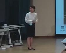 �ؑc��С�W���g�̎����|�n�F���n(һ�Ȫ�)�����l�ĹŽ��� ���������l����ӡ�