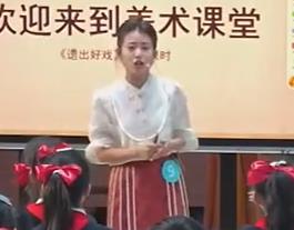 �ؑc��С�W(xu��)���g(sh��)�̎���(y��u)�|(zh��)�n�F(xi��n)��(ch��ng)�n(һ�Ȫ�(ji��ng))��ƤӰ��