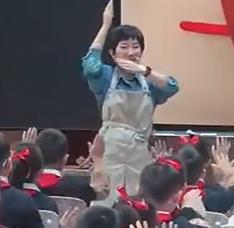 �ؑc��С�W���g�̎����|�n�F���n(һ�Ȫ�)������͡�