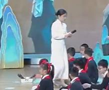 �ؑc��С�W(xu��)���g(sh��)�̎���(y��u)�|(zh��)�n�F(xi��n)���n(һ�Ȫ�(ji��ng))����Ҋ���ġ�