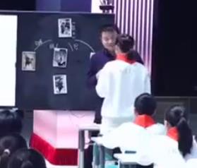 �����Z���������|�n��������x�n��չʾ���������ӡ������n