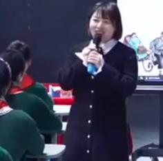 �����Z��������(y��u)�|(zh��)�n��������x�n��չʾ���������ӡ����M�n