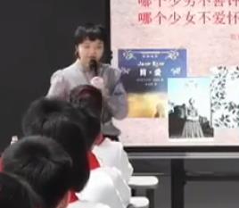 �����Z���������|�n��������x�n��չʾ�������ۡ����x�n