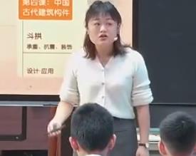 �ؑc��С�W���g�̎����|�n�F���n(һ�Ȫ�)���Ї��Ŵ��������� ����������