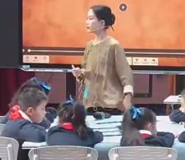 �ؑc��С�W���g(sh��)�̎���(y��u)�|(zh��)�n�F(xi��n)���n(һ�Ȫ�)��һ��С��ԒǬ����