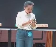 �ؑc��С�W(xu��)���g(sh��)�̎���(y��u)�|(zh��)�n�F(xi��n)���n(һ�Ȫ�)���W(xu��)�����󮋡�