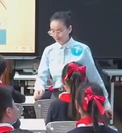 �ؑc��С�W���g�̎����|�n�F���n(һ�Ȫ�)���W���D��