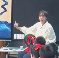 �ؑc��С�W���g�̎����|�n�F���n(һ�Ȫ�)������߅��ĸ�H�� �����L����