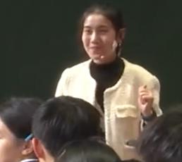 �ؑc��С�W(xu��)���g(sh��)�̎���(y��u)�|(zh��)�n�F(xi��n)���n(һ�Ȫ�)�����L�����ܡ�������