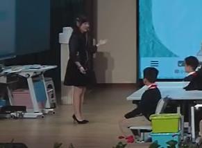 �ؑc��С�W���g�̎����|�n�F���n(һ�Ȫ�)�����տ옷��