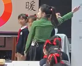 �ؑc��С�W(xu��)���g(sh��)�̎���(y��u)�|(zh��)�n�F(xi��n)��(ch��ng)�n(һ�Ȫ�(ji��ng))�������е���ɫ��