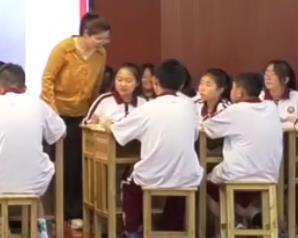 �������ĿƼ��������c�ČW�����Кvʷ���칤���������n��չʾ����n��Ƽ�l��_4