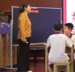 �������ĿƼ��������c�ČW(xu��)�����Кvʷ���칤������(y��u)���n��չʾ���(d��ng)�n��Ƽ�l(xi��ng)��_3