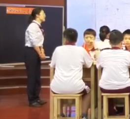 �������ĿƼ��������c�ČW�����Кvʷ���칤���������n��չʾ����n��Ƽ�l��_1